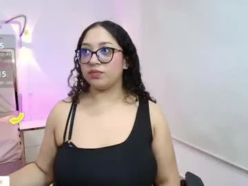 whitney_tay Image 2