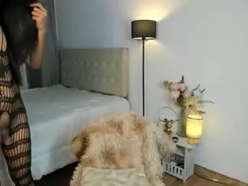 Adelaida1001 – webcam model profile photo Image 17