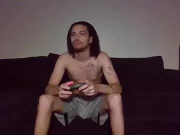 bambi_lu – webcam model profile photo Image 3