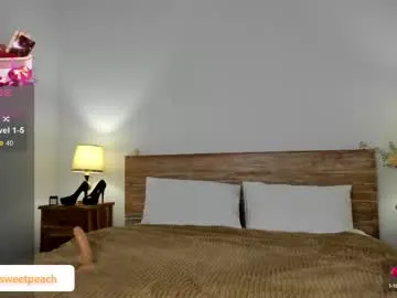 mayadashaaa – webcam model profile photo Image 11