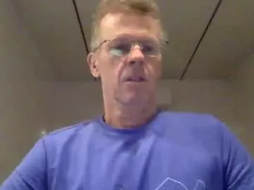 whynotfly1 – webcam model profile photo