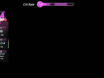 Anita-vega – webcam model profile photo Image 4