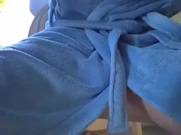 primarch777 – webcam model profile photo Image 18