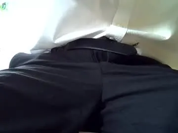 primarch777 – webcam model profile photo Image 2