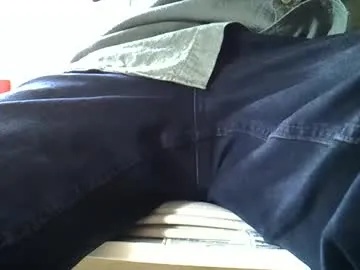 primarch777 – webcam model profile photo Image 3