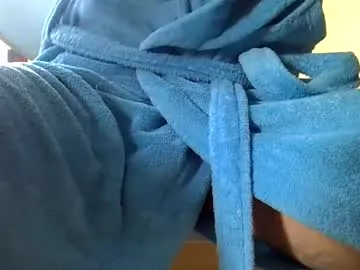 primarch777 – webcam model profile photo Image 5