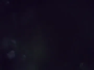 primarch777 – webcam model profile photo Image 9