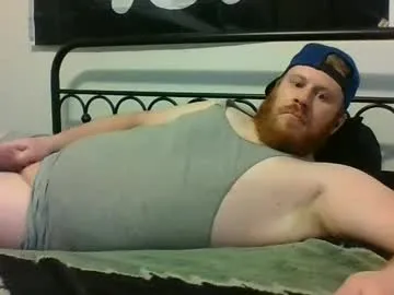 fatisexy – webcam model profile photo Image 10