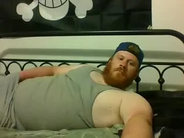 fatisexy – webcam model profile photo Image 11