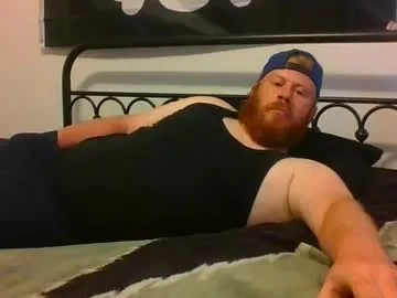 fatisexy – webcam model profile photo Image 12