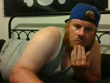 fatisexy – webcam model profile photo Image 13