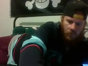 fatisexy – webcam model profile photo Image 17