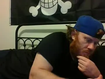 fatisexy – webcam model profile photo Image 6