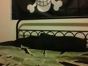 fatisexy – webcam model profile photo Image 7