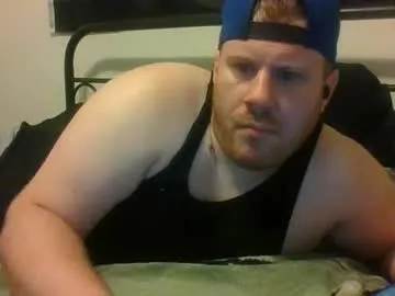 fatisexy – webcam model profile photo Image 9