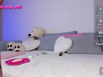 megan_galactica – webcam model profile photo Image 16