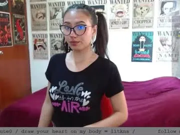 dirtypub – webcam model profile photo Image 17