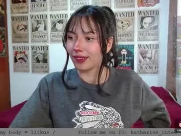 dirtypub – webcam model profile photo Image 19