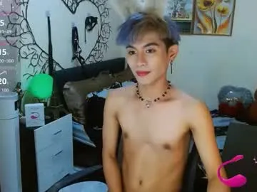 dirtypub – webcam model profile photo Image 10