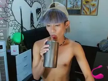 dirtypub – webcam model profile photo Image 12