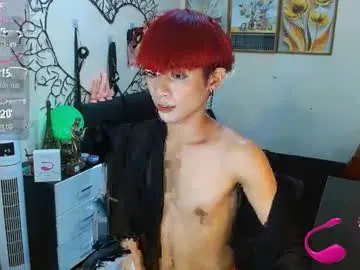 dirtypub – webcam model profile photo Image 17