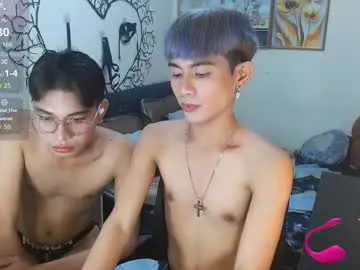 dirtypub – webcam model profile photo Image 9