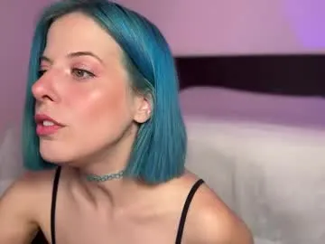 Wildsweetcouple – webcam model profile photo Image 12