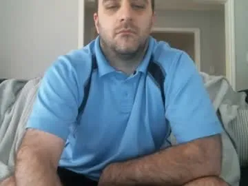 -teenytiny- – webcam model profile photo Image 3