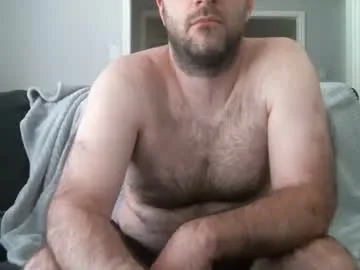 -teenytiny- – webcam model profile photo Image 4