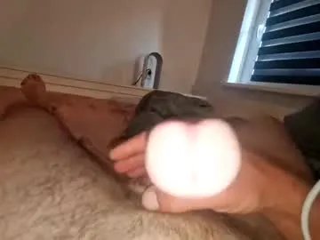 dirtypub – webcam model profile photo Image 12