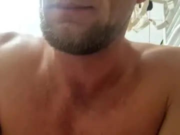 dirtypub – webcam model profile photo Image 13