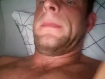 dirtypub – webcam model profile photo Image 14