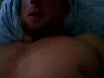 dirtypub – webcam model profile photo Image 15