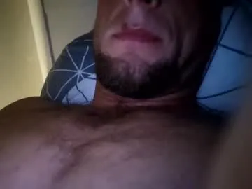 dirtypub – webcam model profile photo Image 17