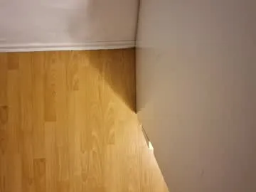 dirtypub – webcam model profile photo Image 18