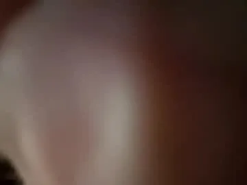 dirtypub – webcam model profile photo Image 19