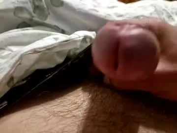 dirtypub – webcam model profile photo Image 2