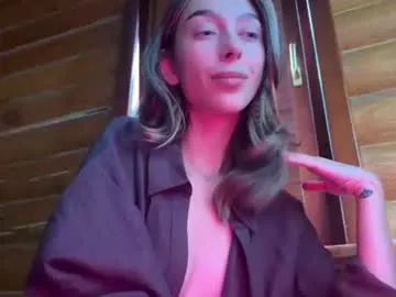 Evamendez02 – webcam model profile photo Image 3