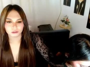 charlie_eusse – webcam model profile photo Image 4