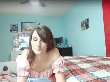 shinyways – webcam model profile photo Image 6