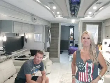 alia_skay – webcam model profile photo Image 8