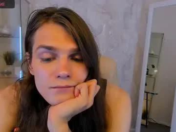 missysoul – webcam model profile photo Image 10