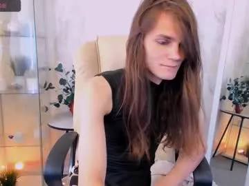 missysoul – webcam model profile photo Image 11