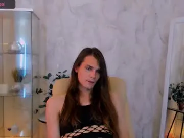 missysoul – webcam model profile photo Image 13