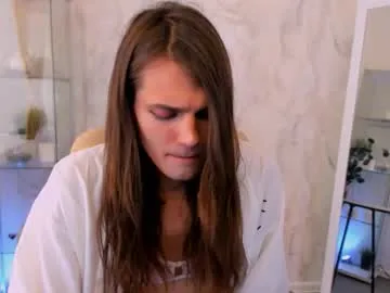 missysoul – webcam model profile photo Image 3