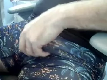 dirtypub – webcam model profile photo Image 16