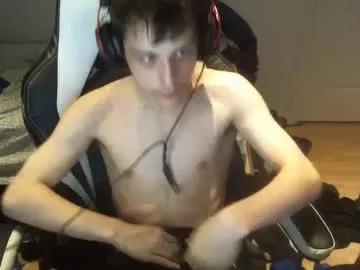 octavarium211 – webcam model profile photo Image 2