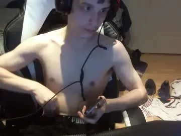 octavarium211 – webcam model profile photo Image 3