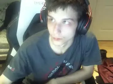 octavarium211 – webcam model profile photo Image 4