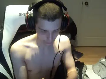 octavarium211 – webcam model profile photo Image 5